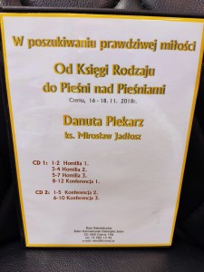 img_20211205_131808.jpg