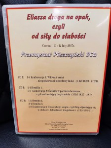 img_20211205_131629.jpg