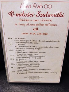 img_20211205_131406.jpg