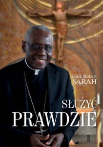 Służyć prawdzie - rekolekcje kapłańskie