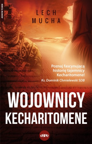 Wojownicy-Kecharitomene.jpg