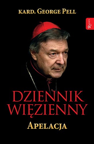 Dziennik_wiezienny_T1_500px.jpg
