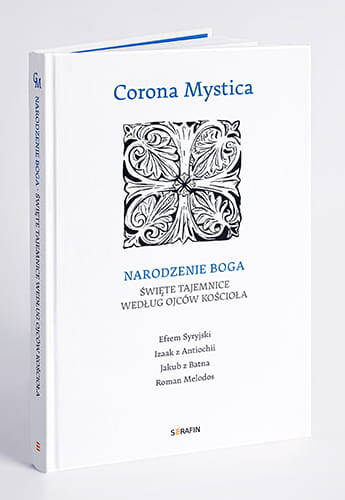 corona-mystica-narodzenie-boga-efrem-syryjski-iz.jpg