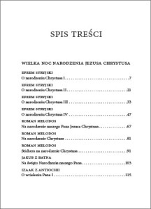 corona-mystica-narodzenie-boga-efrem-syryjski-iz (1).jpg