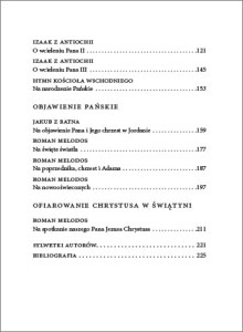 corona-mystica-narodzenie-boga-efrem-syryjski-iz (2).jpg