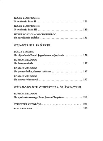 corona-mystica-narodzenie-boga-efrem-syryjski-iz (2).jpg