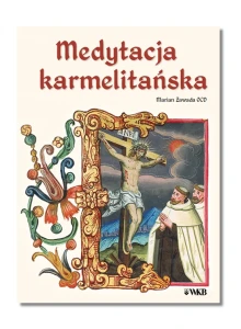 Medytacja karmelitańska