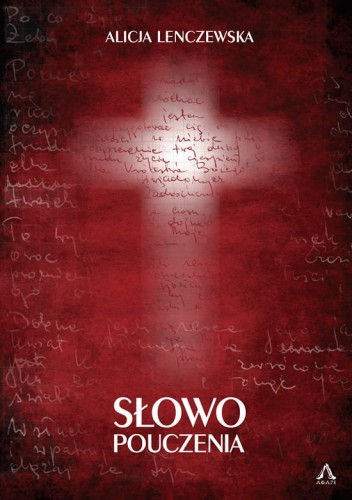 slowo-pouczenia_550x781.jpg