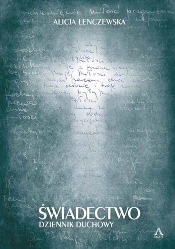 swiadectwo-dziennik-duchowy-v2_550x781.jpg