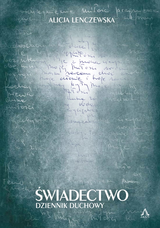 swiadectwo-dziennik-duchowy-v2_550x781.jpg