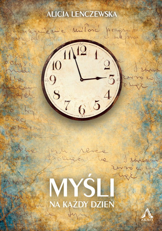 mysli-na-kazdy-dzien_550x781.jpg