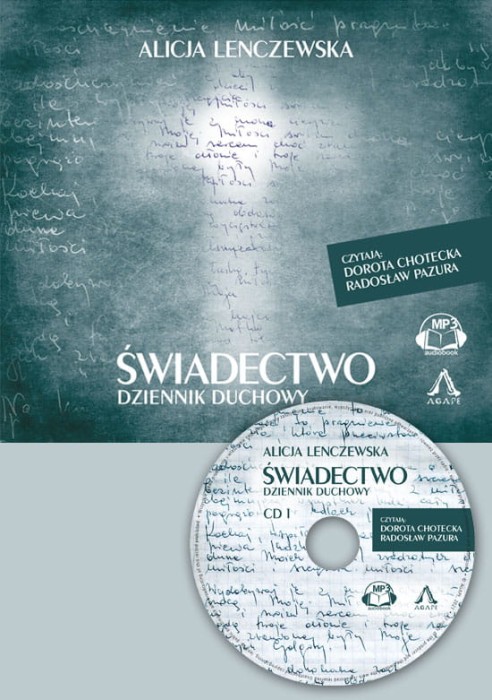 2021_Swiadectwo_audiobook_awers.jpg