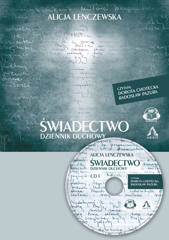 2021_Swiadectwo_audiobook_awers.jpg