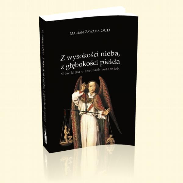 3652872_zawada_z_glebokosci.jpg