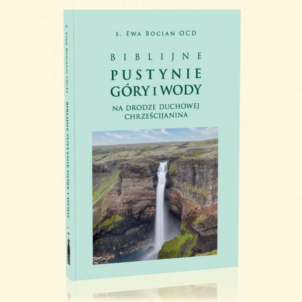 54109208_biblijne_pustynie.jpg