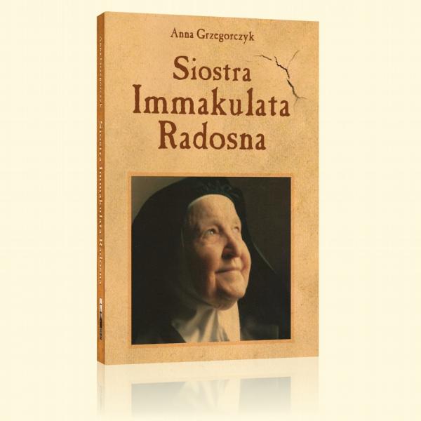 45111090_immakulata_radosna.jpg