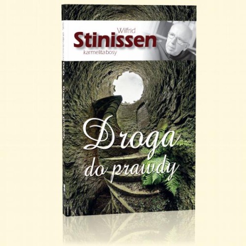 2195842_droga_do_prawdy.jpg