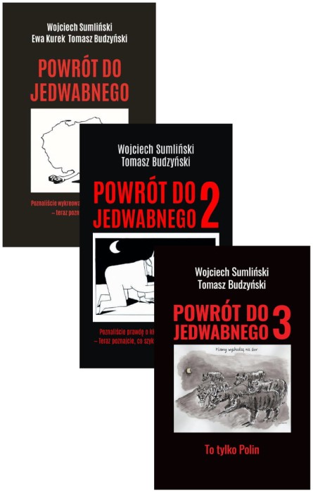 ZEST_POWR_DO_JEDWAB.jpg