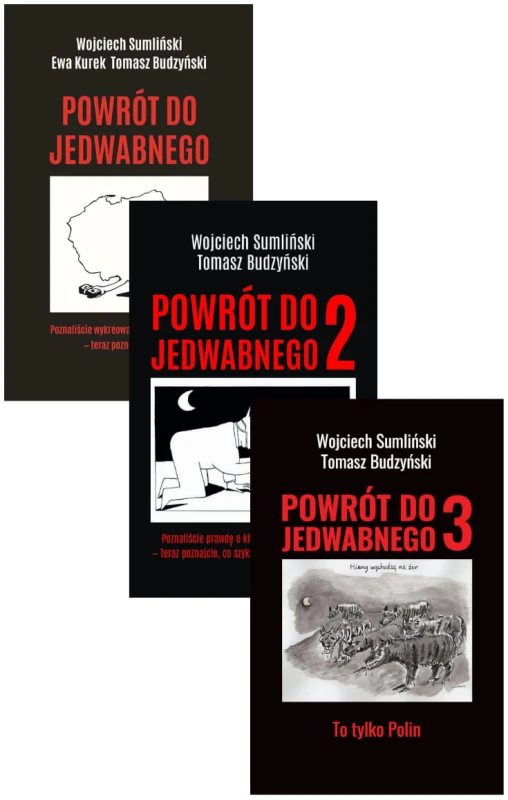 ZEST_POWR_DO_JEDWAB.jpg