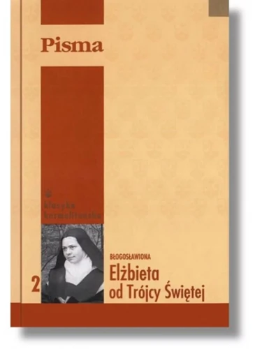 pisma-sw-elzbiety-od-trojcy-swietej-tom-2.jpg (1).webp