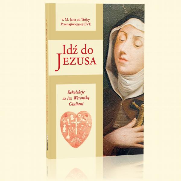 57108614_idz_do_jezusa.jpg