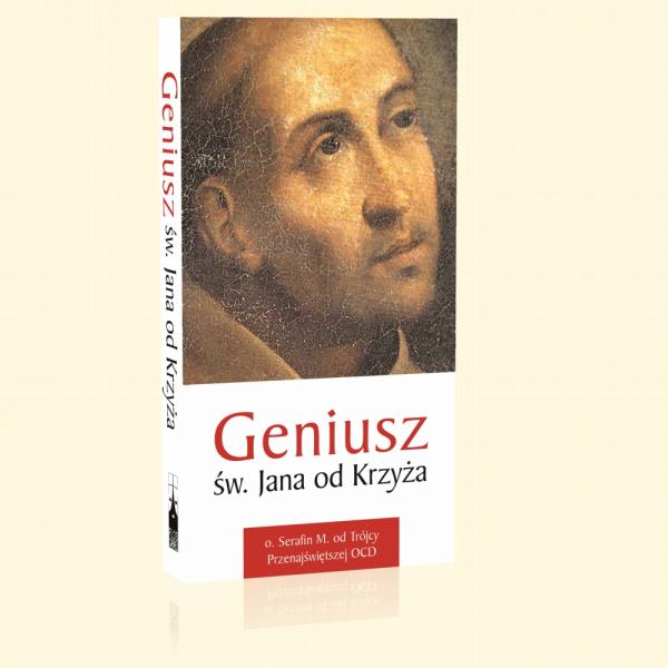 784456_geniusz_jana_nowa.jpg