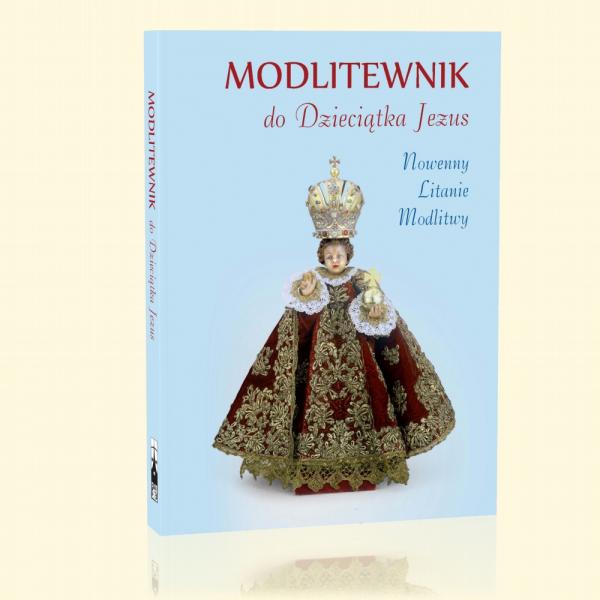 1317426_modlitewnik_dz_j.jpg