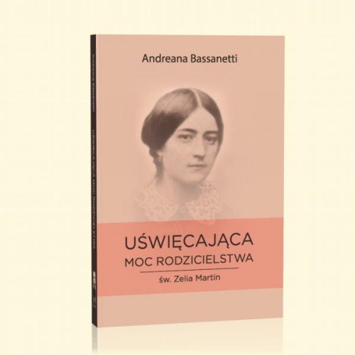 1896436_uswiecajaca_moc_rodzicielstwa.jpg