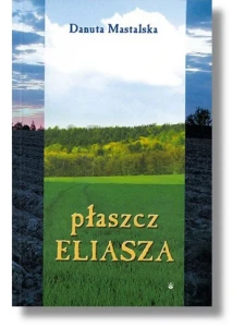 Płaszcz Eliasza