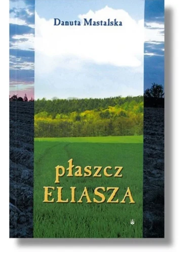 plaszcz-eliasza.jpg.webp
