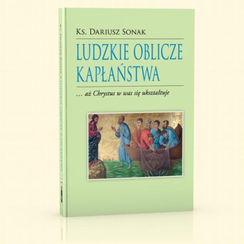 60108020_ludzkie_oblicze_kaplanstwa.jpg