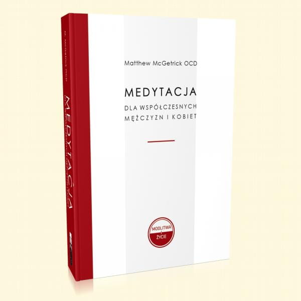 5169802_medytacja_ii_www.jpg