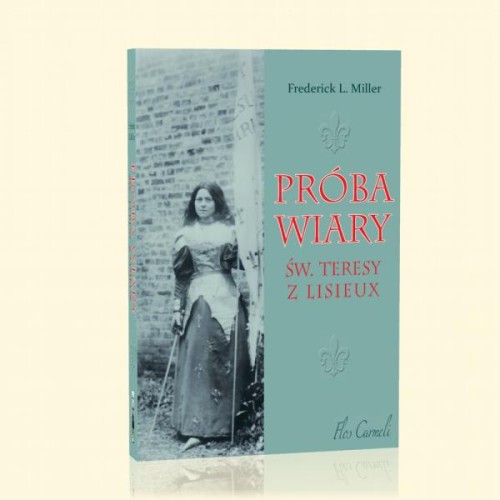 0978218_proba_wiary.jpg