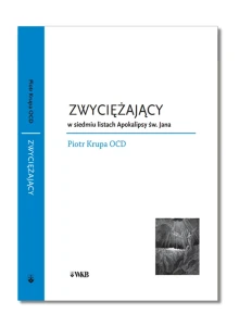 Zwyciężający w siedmiu listach Apokalipsy św. Jana