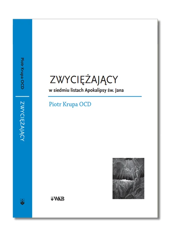 Zwyciezajacy.png.webp