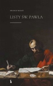 Listy św. Pawła - wprowadzenie