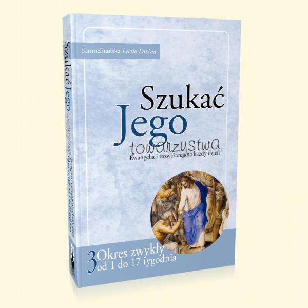 4072080_jego_towarzystwa_3.jpg