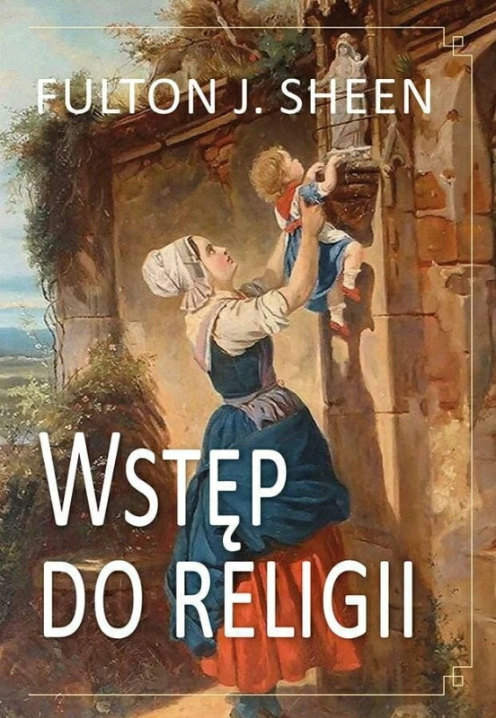 wstep-do-religii.jpg