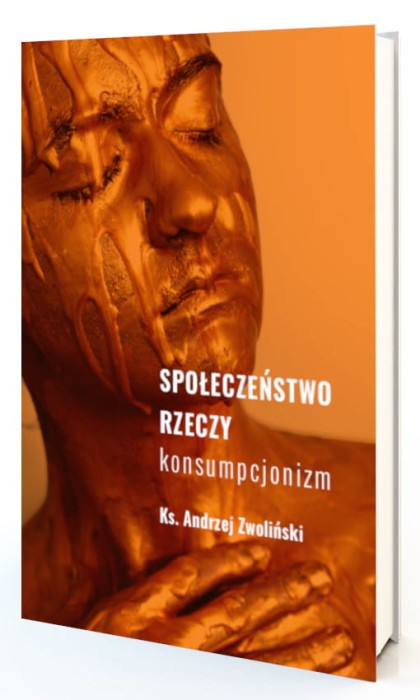 SPOŁECZEŃSTWO RZECZY OKŁADKA WWW.jpg