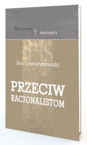 PRZECIW RACJONALISTOM OKŁADKA WWW.jpg
