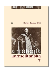 Antologia karmelitańska 7