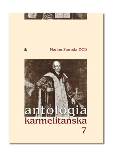 Antologia-karmelitanska-7.png.webp