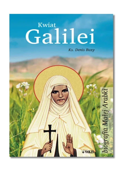 Kwiat-Galilei.png.webp