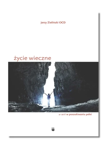 zycie-wieczne-1.png.webp