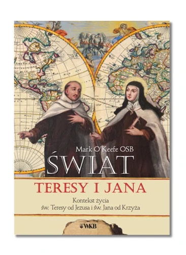Swiat-Teresy-i-Jana.png.webp