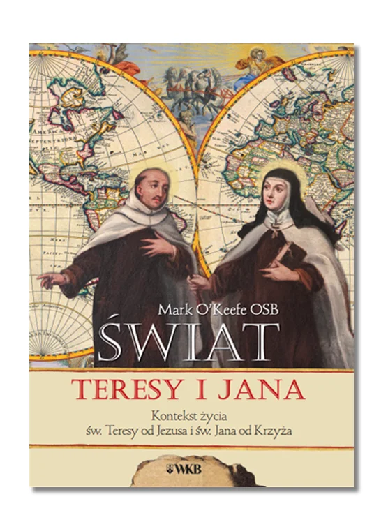 Swiat-Teresy-i-Jana.png.webp