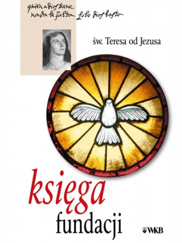ksiega-fundacji.jpg.jpg