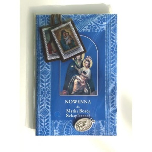 Zestaw Szkaplerzny.jpg