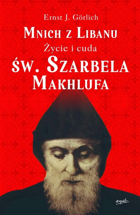 43-mnich-z-libanu-zycie-i-cu.jpg