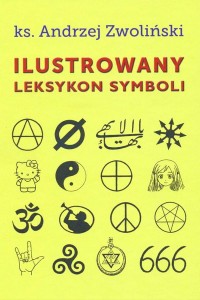 Ilustrowany leksykon symboli